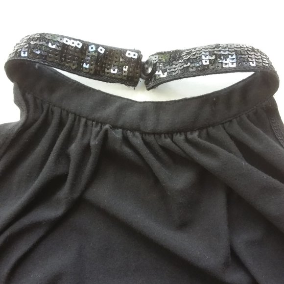 Black Envi top medium - Picture 6 of 6